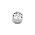 20mm LED Lens 10 Degree for High Power LED Light
