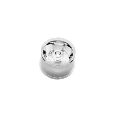 20mm LED Lens 10 Degree for High Power LED Light