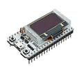 ESP32 LoRa with Display - 863MHz-928MHz SX1276