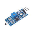3 Pin NTC Thermistor Temperature Sensor Module