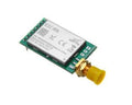 LoRa 433MHZ SX1278 Wireless Transmitter and Receiver RF Module IoT Transciever CDSENet E32-433T20DT UART
