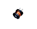 MCSCH895-100LU-Radial Power Inductor