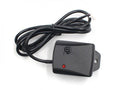High Sensitivity Vibration Sensor Module