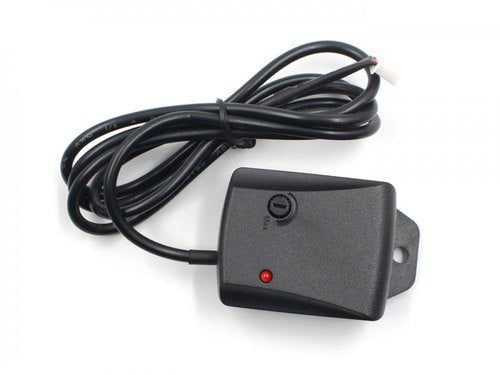 High Sensitivity Vibration Sensor Module