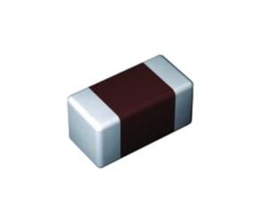 HMR325AC7475KM-P – TAIYO YUDEN – MLCC SMD Capacitor – AEC-Q200, 4.7UF, 100V, 1210( Pack of 1)