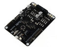 SmartElex 10D Motor Driver for Arduino UNO