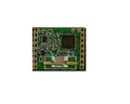 RF module RFM69HW-915S2