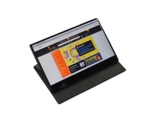 DFRobot 12.5? 4K IPS Touch Display (Compatible with Raspberry Pi 4B&LattePanda Alpha/Delta)