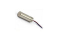 Encapsulated Vibration Motor 8000±2000 RPM