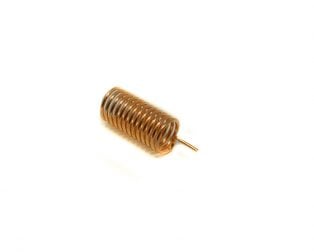 Helix Antenna 433Mhz