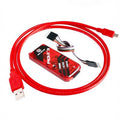 PICkit3 Debugger Programmer Emulator Controller Development Board