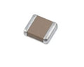 188R61C475KE11D – MURATA – MLCC SMD Capacitor – 4.7 uF, 16 V, 0603 ( Pack of 5 ) - The Tech Depot