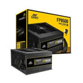 Ant Esports FP650B 650 Watt 80 Plus Bronze Power Supply