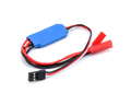 10A RC TX Controlled Relay Switch PWM Receiver