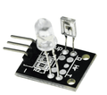 KY-039 Finger Heartbeat Detection Sensor