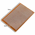Zero PCB 2 x 3 inch for General Purpose Prototype
