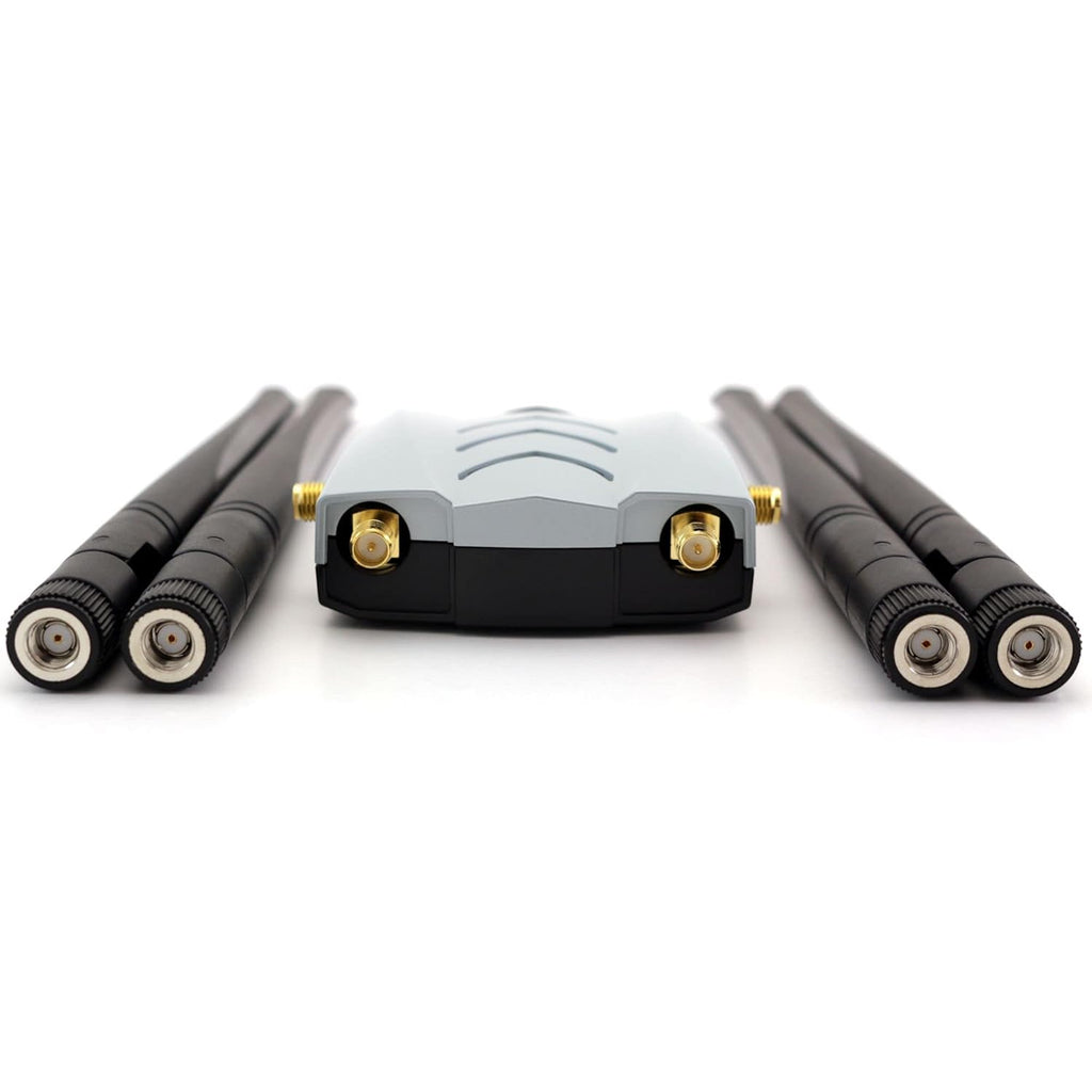 Alfa AWUS1900