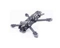Mark’3 145mm Carbon Fiber Frame Kit