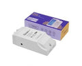 Sonoff Pow R2 Wifi Power Monitor Smart Switch