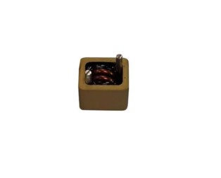 MP005783-Radial Power Inductor