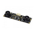 Waveshare_IMX219_83_Stereo_Camera - The Tech Depot