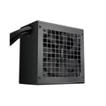 Deepcool PK550D 550 Watt 80 Plus Bronze Power Supply