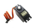 TowerPro SG-5010 Plastic Gear Servo Motor (180° Rotation)-Standard Quality