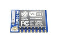 ESP8266 serial WIFI remote wireless control WIF module ESP 07