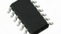 74HC04 SMD - Hex Inverter - SOIC14 - The Tech Depot