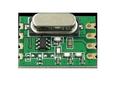 RF module RFM119W-433S1