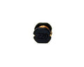 CD54 22μH Surface Mount Power Inductor (22 microH) 5pcs