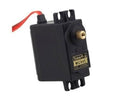 TowerPro MG945 Digital High Speed Servo Motor – Standard Quality