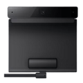 Sony Bravia CMU-BC1 Cam ( Black )