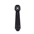 Replacement Arm for Strong Q250 Quadcopter Frame - The Tech Depot