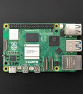 Raspberry Pi 5 Complete Starter Kit 8GB