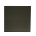 P2 Indoor SMD Led Module RGB Display 128X128mm