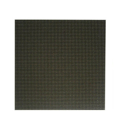 P2 Indoor SMD Led Module RGB Display 128X128mm