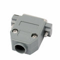 DB15 Housing