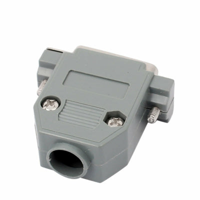 DB15 Housing