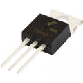TIP32C PNP Bipolar Power Transistor 100V 3A TO-220