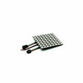 8x8 Flexible WS2812B Addressable LED Matrix Panel