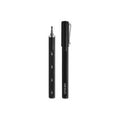 Mininch - Tool Pen Mini