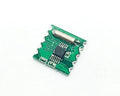RDA5807M FM Stereo Radio Module RRD-102 V2.0 Wireless Pro for Arduino Tuner