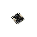SmartElex ToF Imager - VL53L5CX - The Tech Depot