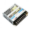 Mornsun LM100-23B24R2 AC/DC 100W Enclosed SMPS