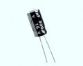330uF 16V DC Polymer Aluminium Through Hole Capacitor (Pack of 20)