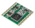RFM69HCW Wireless Receiving Module-915 MHz