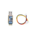 USB to TTL Serial Cable - Debug / Console Cable for Pi
