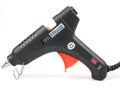 60Watt Hot Glue Gun