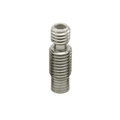V6 Bowden Heat Break Hotend Throat Without Teflon Tube for 1.75 mm Filament